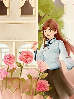 召唤之千古一帝 赵元开