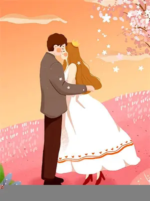 夫妻和情人区别