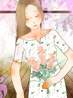 超品医仙鱼不周