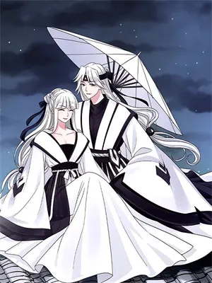 前妻的诱惑总裁要复婚