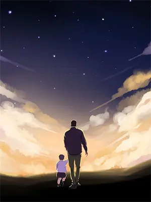 偏要招惹他全文阅读免费