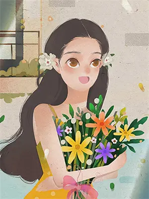 温柔可以化解一切的意思吗