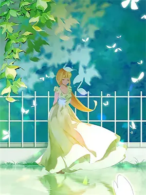 给我找个减肥瘦肚子