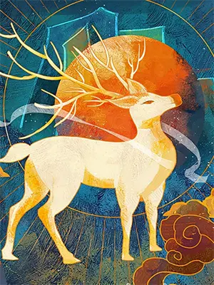 成为龙傲天的作精女友笔趣阁