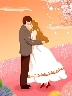 嗜血小王妃小说