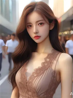 这里很乱用英语怎么说