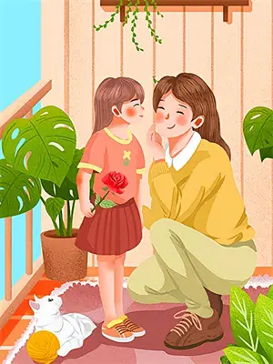 臣的本义是什么意思啊