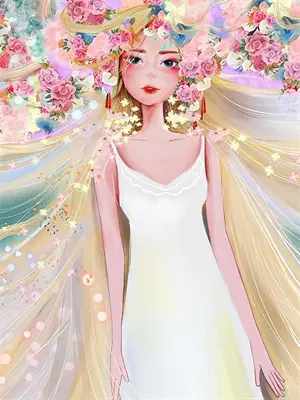 [黑篮+黑岩]火神家的勇士