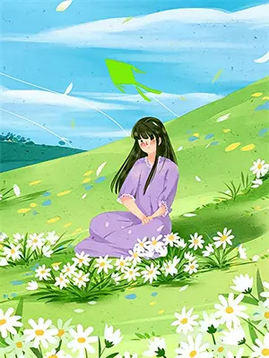 快穿之看脸攻略