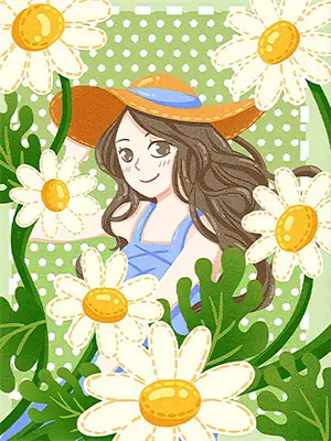 重生千金不好惹孔怜妈妈