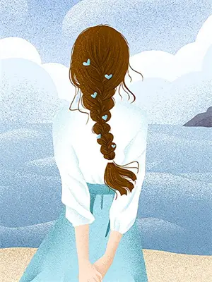 那夜的酒并不足以让我动情