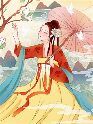 控制欲强的妈妈怎么改变