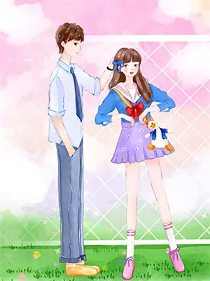 攻略那个渣[快穿]2k