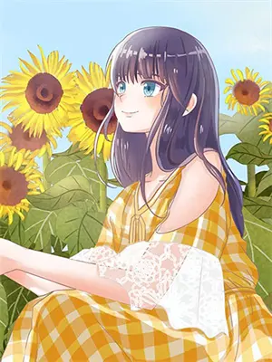 殷商太子直播日常[封神]