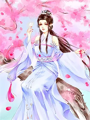 世界第一富豪小说免费阅读全文
