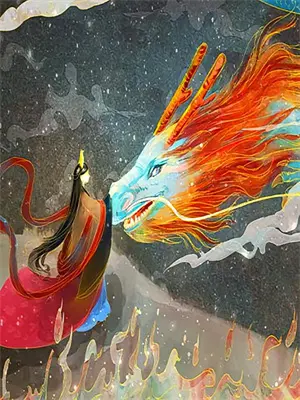 只手遮天小说狗儿女人村