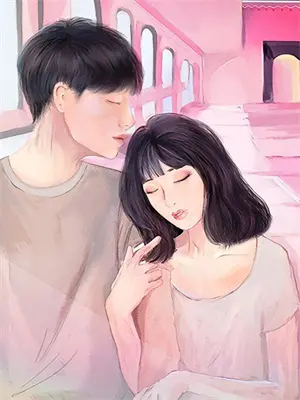 我和杀手住一起在线阅读