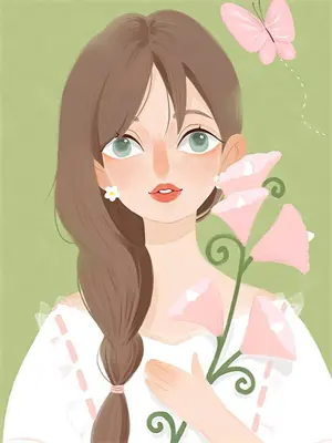 八零年代[穿书]