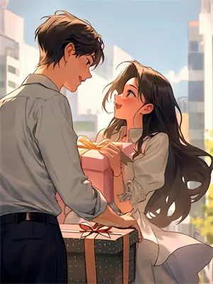 上神的仙后免费阅读
