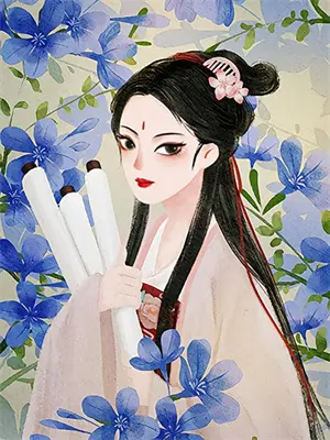 吸血狂魔电影免费观看