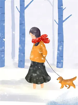 光威有骑士这一款吗