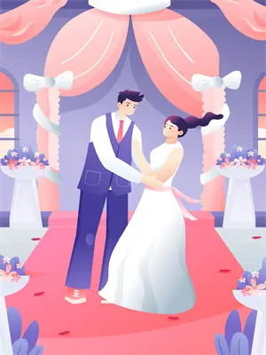 锦朝朝傅霆渊免费阅读