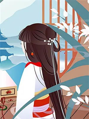 致我最爱的你百度百科