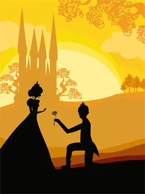 巅峰小渔民全文免费阅读小说