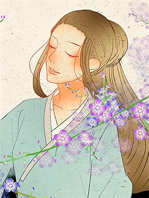 法老与众神在线观看完整免费高清