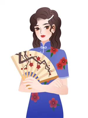般配(电竞)