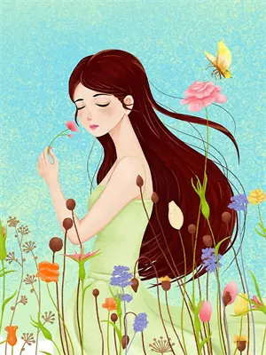 我在山中久居是什么歌