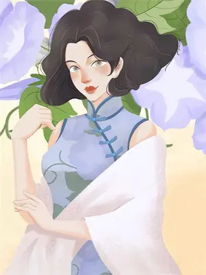 女主女配天生一对男主是意外