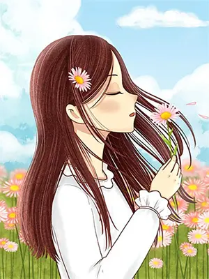 重生之都市魔王归来