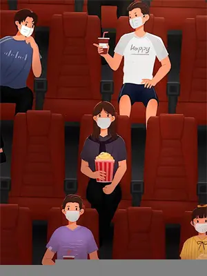 大明无敌皇太孙朱雄英小说