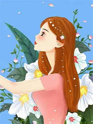 重生八零小俏媳:首长,枕边撩