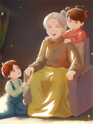 无畏真君女主叫什么名字