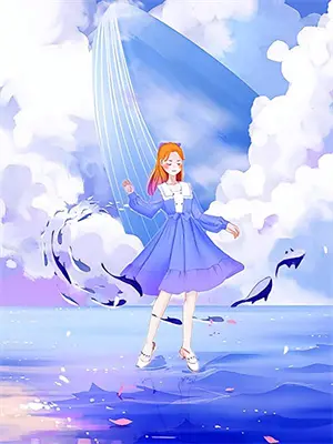 我的老婆太宠我了怎么办