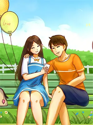 短剧错嫁良缘免费观看全集