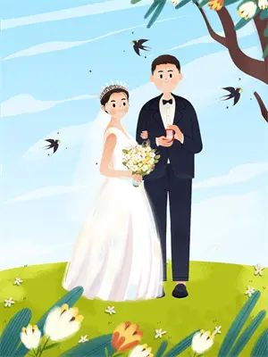 腹黑少爷小甜妻免费阅读