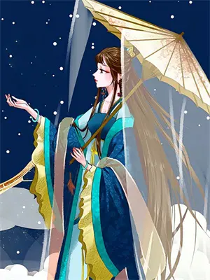 华娱从顶流到影帝下载