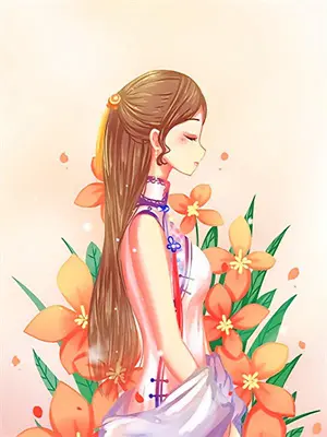 转生成为异世界最强动漫