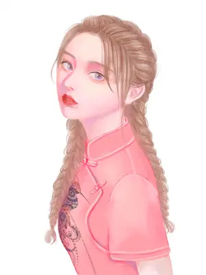 意外不处不在是什么意思