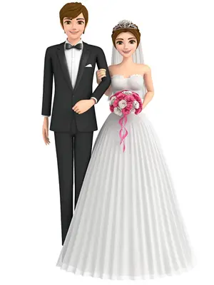 重生1994全文免费阅读