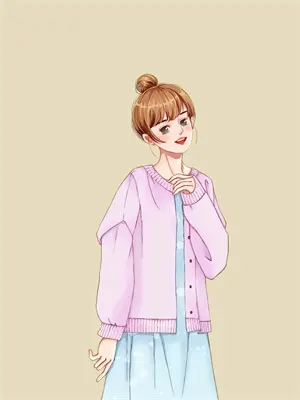 狼牙兵王江一凡小说