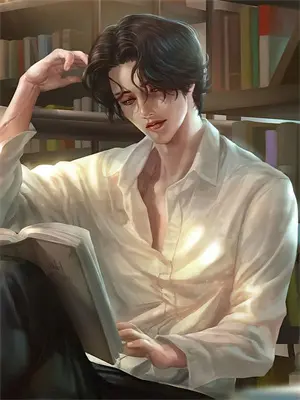 九爷 别来无恙 免费阅读小说