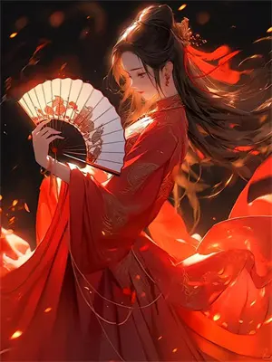 50000万元