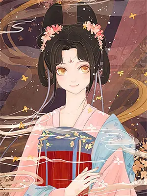 求p图大神帮忙拍照