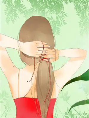 龙舌兰高原第72关攻略