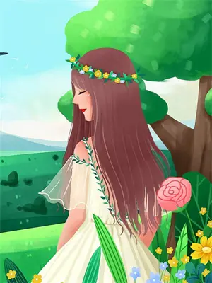 穿越之妖娆人生免费