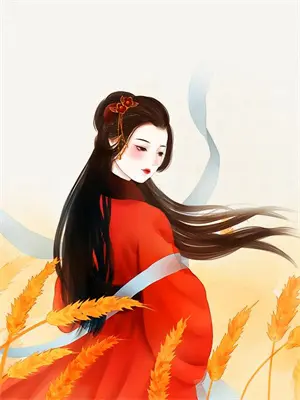 旺夫小农女免费全文阅读无弹窗